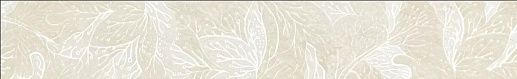 Obsydian White 59.8x9.8 - фото 1