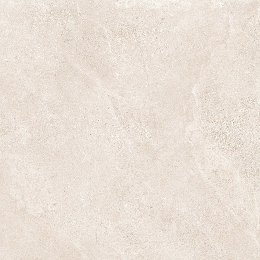 Lune Beige MATE 90x90 - фото 1