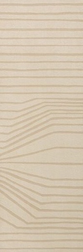 Summer Track Sabbia 30.5x91.5 RT - фото 1