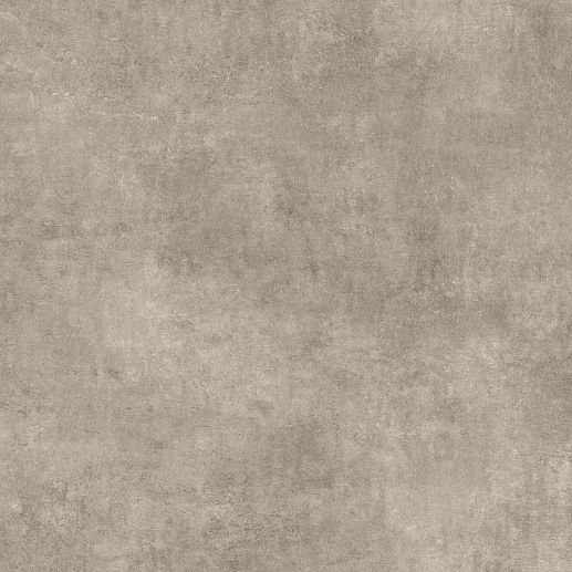 Alpha Beat Taupe 60.8x60.8 - фото 1
