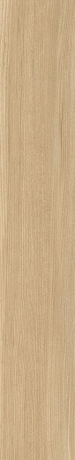 Poeme Roble MATE 24.8x150 - фото 1