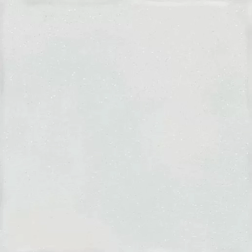 Boreal Off White 18.5x18.5 - фото 1