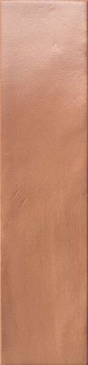 Evoke Clay 6.5x26 - фото 1