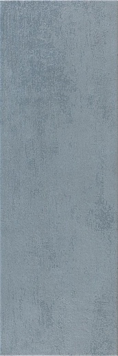 Dosso Indigo 25x75 - фото 1