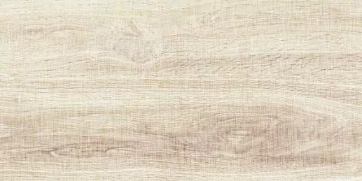 Mese Beige Mat 60x120 - фото 1