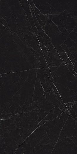 Stone Nero Marquina SGF.MM.DRMR.LUC 150x300 - фото 1