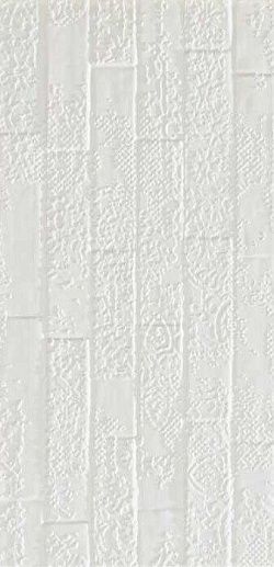 Satin Grigio Art 31x62.2 - фото 1