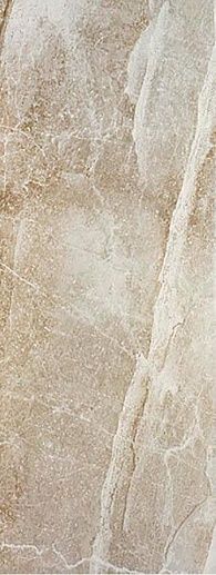 Corfu Beige Plus 45 x 118 - фото 1