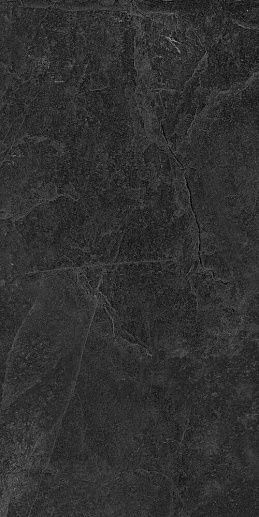 Marmi Stuoiato Slate Black 162x324 - фото 1