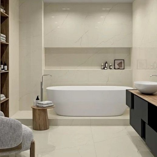 Keratile Imperiale 1