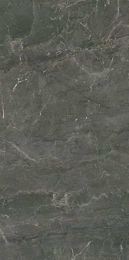 Marvelstone Grey 59.8x119.8 - фото 1