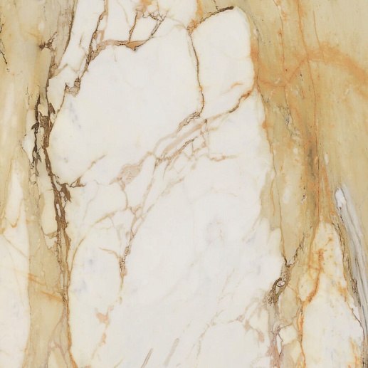 Bianco CAL MV 90 RM 90x90 - фото 1