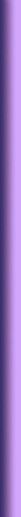 Buhara Стеклянный лиловый 2x50 - фото 1