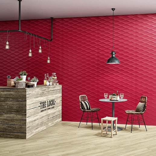 Love Ceramic Tiles Genesis 1