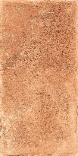 RHS-Rondine Tuscany Gimignano 20.3x40.6 - фото 1
