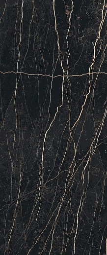 Prexious Thund. Night 6mm Mat 120x280 Ret. - фото 1