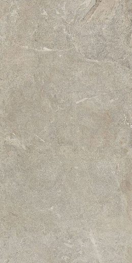 Biotech Lapis Greige Nat 60x120 - фото 1