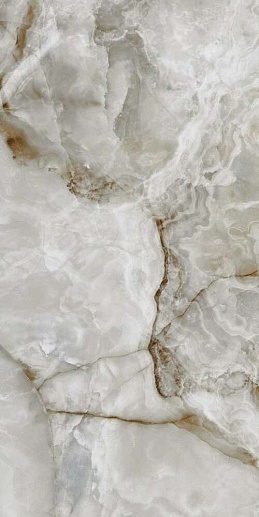 Porcelain Amaris 60x120 Mat - фото 1