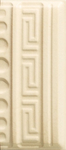 Vanitas Term.colonna beige 8x19.7 - фото 1