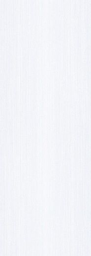 Fresh Blanco 25x70 - фото 1