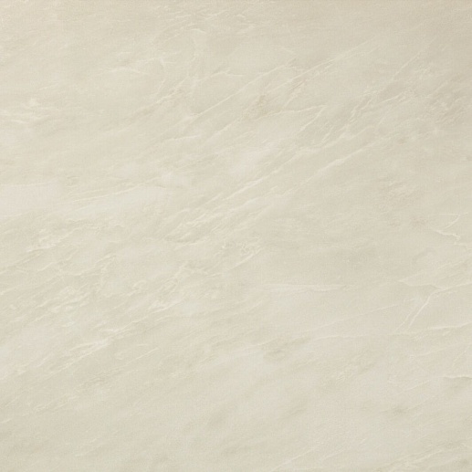 Marvel Edge Imperial White Lap.120x120 - фото 1