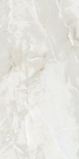 Onice Pearl 60x120 - фото 1