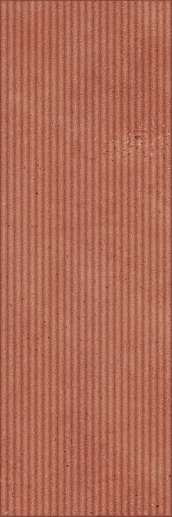 Wabi-Sabi Охра 30x90 - фото 1