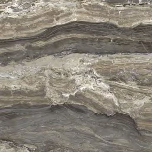 Gemstone Taupe Rett. 58.5x58.5 - фото 1