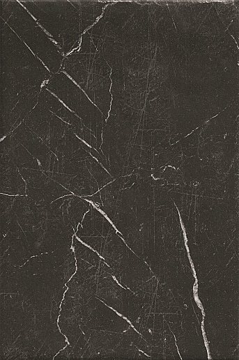 Magistra Classic Marquinia 40x60.8 - фото 1