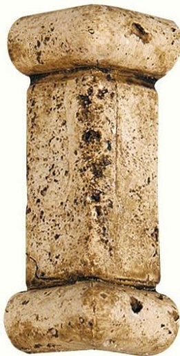 Mitologica e.Apolo-H 4x11 - фото 1