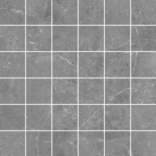 Скальд 2 Ковёр 30x30 - фото 1