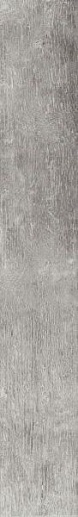 Charwood Ash 18x118 - фото 1