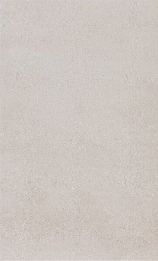 Nitid Arena 33.3x55 - фото 1