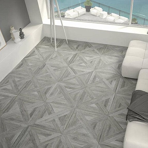 Land Porcelanico Manhattan 1