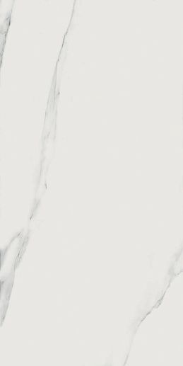 Jewels Bianco Staturio JW01 Luc 60x119.7 - фото 1