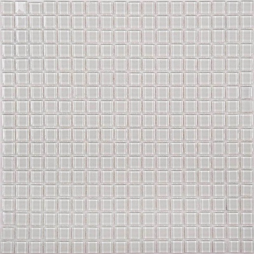 NSmosaic Crystal JP-405M 30.5x30.5 - фото 1
