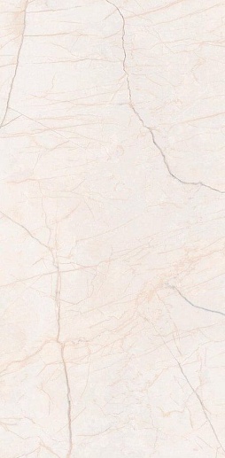 Iset Elegant G231/Элегантный Мат. 60x120 - фото 1