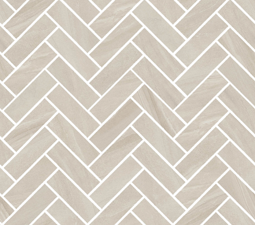 Lime-rock MK.LMRCK W 28.5x32 - фото 1