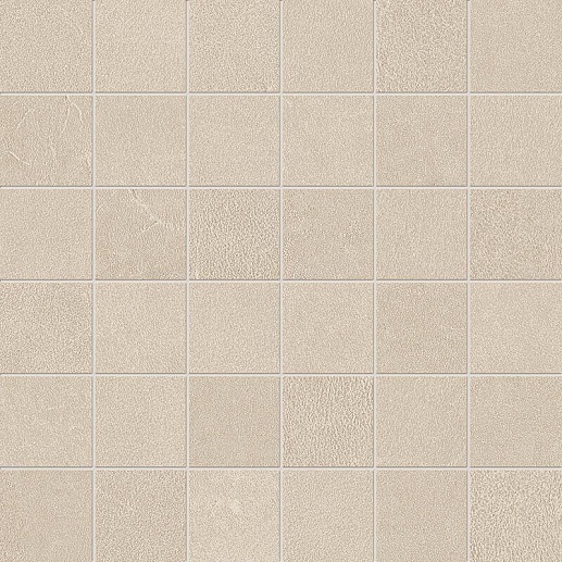 Conkreta And Mukka MK.MUKKA 30BU 30x30 - фото 1