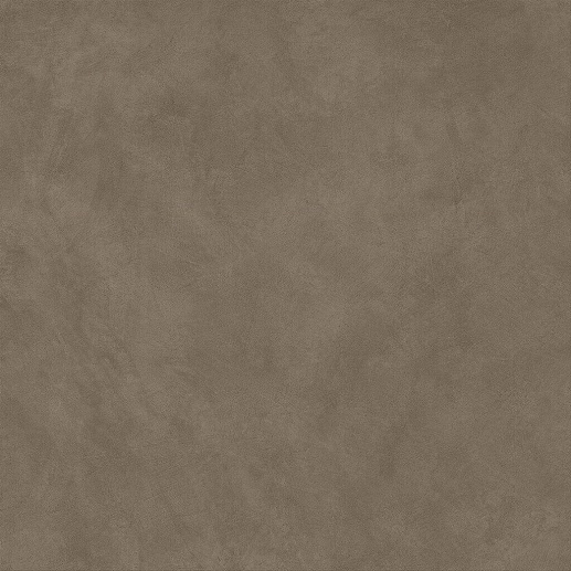 Boost Natural Umber 120x120 - фото 1