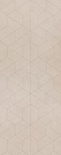 Terra Deco Topo 59.6x150 - фото 1