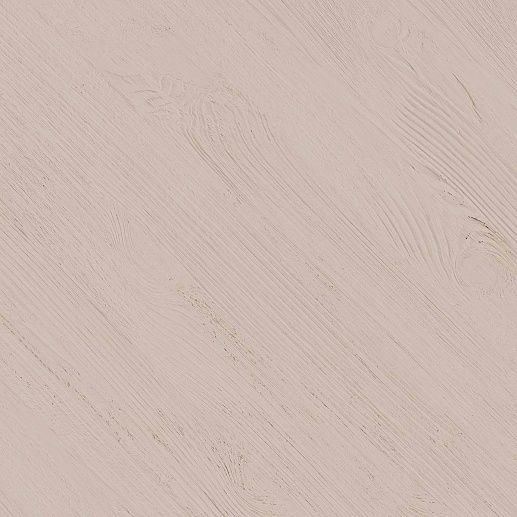 Scandi Beige 42x24 - фото 1