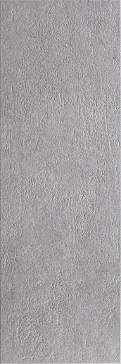 Light Stone Grey 30x90 - фото 1