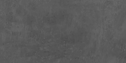 DD593600R Про Фьюче антрацит обрезной 60x119.5 - фото 1