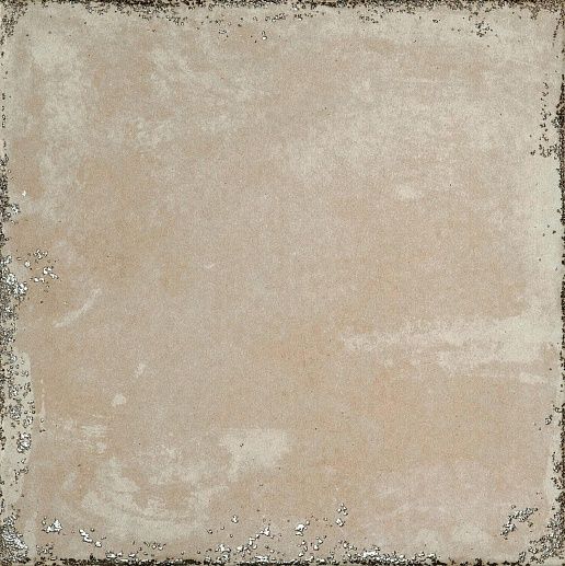 Astral Taupe 31x31 - фото 1