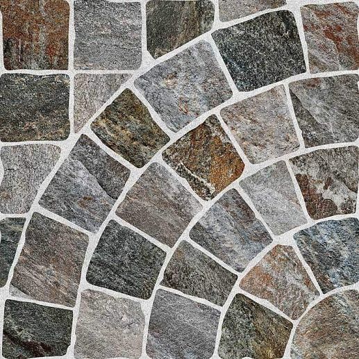 Лиссабон 4 50x50 - фото 1