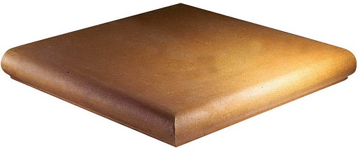 Natural Esquina Esc. 24 Natural 33x33 - фото 1
