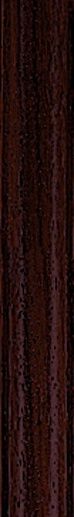 Grand Elegance Cornice Cn 29 Wenge 2.9x20 - фото 1