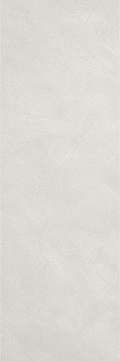 Color Line Perla 25x75 - фото 1