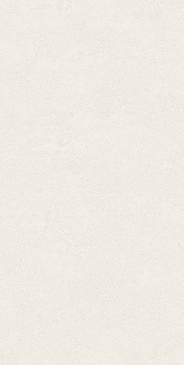 Retrostone Seminato Cream Matt 120x300 - фото 1